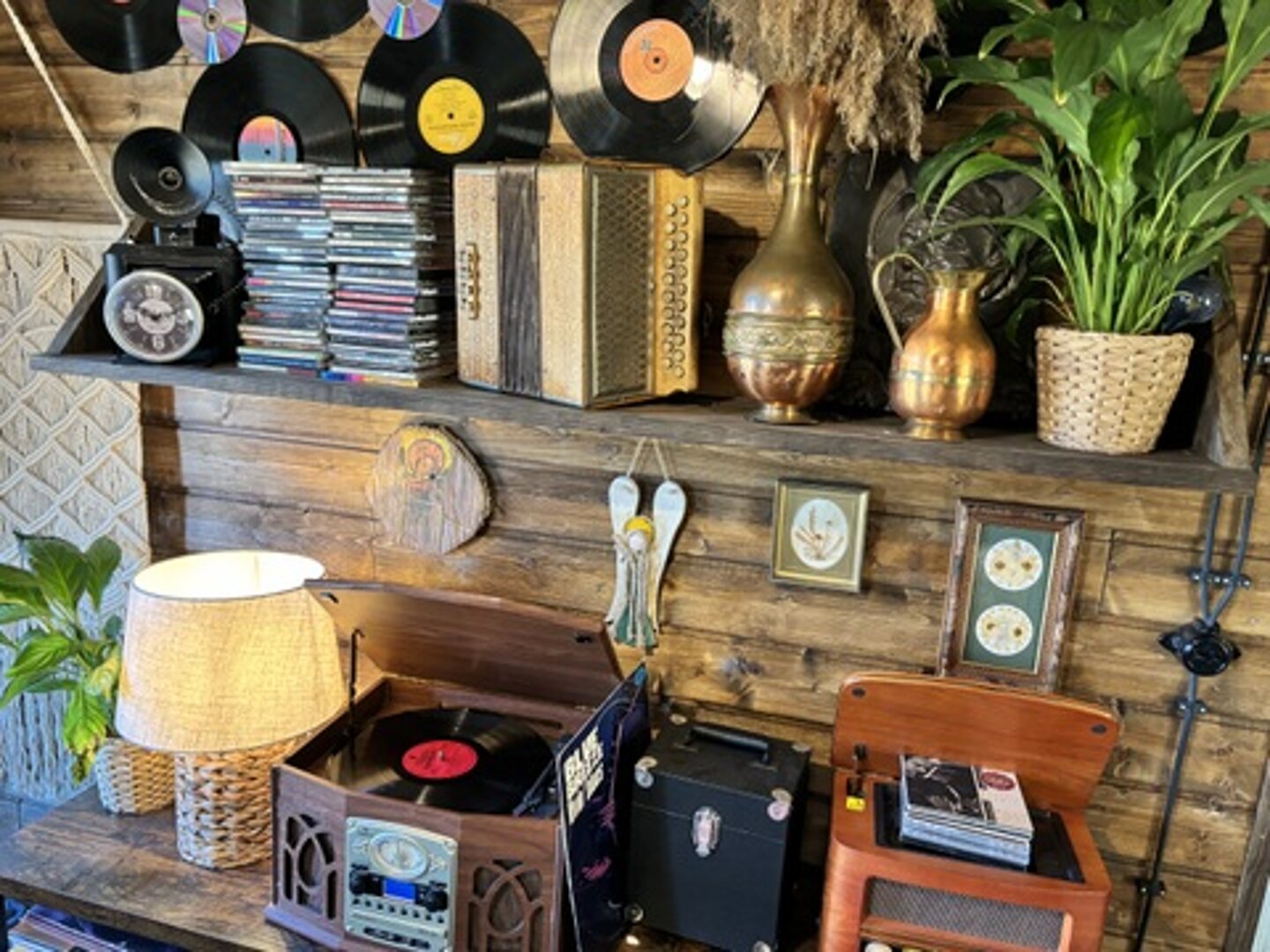 OSADA SAUNOWISKO - 10